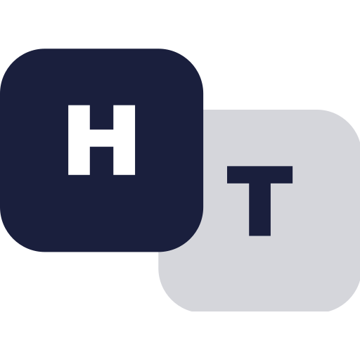 HandyTax — Done-For-You Crypto Tax Reports | UK, US & Global